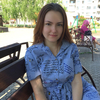 Лина, 18, г.Абакан Лина, 18, г.Абакан