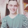 Юра Зенько, 22, г.Копыль Юра Зенько, 22, г.Копыль