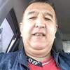 Ixtiyor Tilyavov, 50, г.Нижневартовск Ixtiyor Tilyavov, 50, г.Нижневартовск