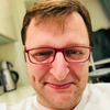 John mark, 52, г.Торонто John mark, 52, г.Торонто