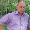 Сергей, 42, г.Воскресенск Сергей, 42, г.Воскресенск