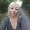 Люда, 46, г.Днепр Люда, 46, г.Днепр