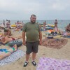 Иван, 30, г.Подольск Иван, 30, г.Подольск