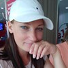 Киса, 34, г.Нижневартовск Киса, 34, г.Нижневартовск