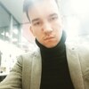 Динар, 18, г.Кукмор Динар, 18, г.Кукмор