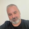 jeffmorgan, 52, г.Абуджа jeffmorgan, 52, г.Абуджа