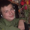 ACTAHOKBA, 24, г.Мозырь ACTAHOKBA, 24, г.Мозырь