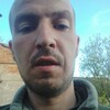 Саша, 30, г.Бердянск Саша, 30, г.Бердянск