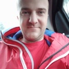 александр, 36, г.Могилёв александр, 36, г.Могилёв