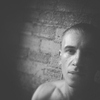 Grigoriy, 24, г.Голая Пристань Grigoriy, 24, г.Голая Пристань