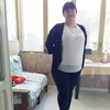 daniela, 26, г.Болонья daniela, 26, г.Болонья