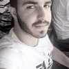 or, 27, г.Тель-Авив-Яффа or, 27, г.Тель-Авив-Яффа