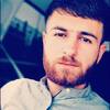 Anar, 25, г.Баку Anar, 25, г.Баку