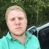Oleg, 29, г.Туапсе Oleg, 29, г.Туапсе
