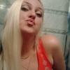 Кира, 30, г.Тихорецк Кира, 30, г.Тихорецк
