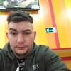 Артём, 23, г.Майкоп Артём, 23, г.Майкоп