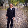 Сергей, 35, г.Антрацит Сергей, 35, г.Антрацит