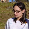 Тая, 18, г.Всеволожск Тая, 18, г.Всеволожск