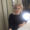Анастасия, 44, г.Абакан Анастасия, 44, г.Абакан
