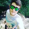 Marik, 21, г.Париж Marik, 21, г.Париж