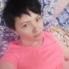 Екатерина, 38, г.Советский (Тюменская обл.) Екатерина, 38, г.Советский (Тюменская обл.)