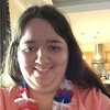 Gina, 26, г.Майами Gina, 26, г.Майами