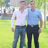 Hovsep, 25, г.Амстердам Hovsep, 25, г.Амстердам