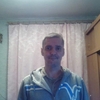 Сергей, 44, г.Бровары Сергей, 44, г.Бровары