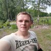 Владимир, 27, г.Новозыбков Владимир, 27, г.Новозыбков