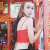 akuang, 27, г.Сеул akuang, 27, г.Сеул