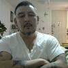 Jose, 37, г.Мехико Jose, 37, г.Мехико