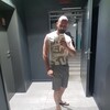 Ж В, 32, г.Ровно Ж В, 32, г.Ровно
