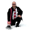 Woody, 44, г.Бейрут Woody, 44, г.Бейрут
