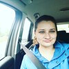 Ольга, 24, г.Лосино-Петровский Ольга, 24, г.Лосино-Петровский