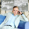 Андрей, 22, г.Пермь Андрей, 22, г.Пермь