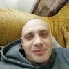 Руслан, 42, г.Дальнегорск Руслан, 42, г.Дальнегорск