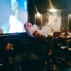Алексей, 20, г.Солнцево Алексей, 20, г.Солнцево