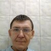 sergei kostenkov, 49, г.Бендеры sergei kostenkov, 49, г.Бендеры