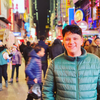 Oyat, 18, г.Филадельфия Oyat, 18, г.Филадельфия