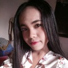 kungking, 21, г.Паттайя kungking, 21, г.Паттайя