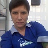 Людмила М, 44, г.Амурск Людмила М, 44, г.Амурск