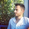 servet, 26, г.Бурса servet, 26, г.Бурса