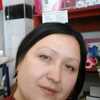 салтанат, 37, г.Костанай салтанат, 37, г.Костанай