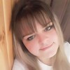 Анастасия, 35, г.Севастополь Анастасия, 35, г.Севастополь