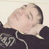 32RUS, 32, г.Трубчевск 32RUS, 32, г.Трубчевск