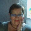 любовь, 65, г.Борисов любовь, 65, г.Борисов