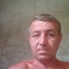 Иван, 30, г.Ялта Иван, 30, г.Ялта