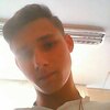 Costa, 19, г.Новополоцк Costa, 19, г.Новополоцк