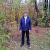 Саша, 41, г.Покровск Саша, 41, г.Покровск