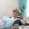 Карина, 44, г.Ногинск Карина, 44, г.Ногинск